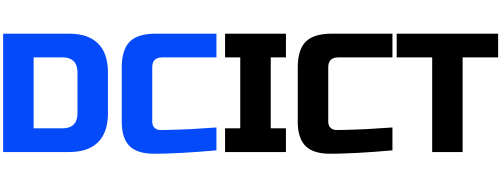 فروشگاه فناوری اطلاعات و ارتباطات – dcict.ir